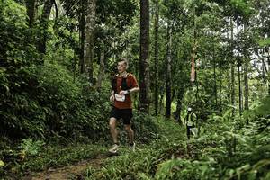 BIB: 
                            <button type="button" onclick="openModal(26282745)" class="btn btn-primary btn-sm float-right btn-popup" data-toggle="modal" data-target=".modal-high-quality">
                        <i class="fas fa-shopping-cart"></i> Add to Cart
                    </button>
                                            <button type="button" onclick="isThisMe(26282745, true)" class="btn btn-success btn-sm float-right btn-popup btn-isme hidden" data-toggle="tooltip" data-placement="bottom" title="นี่คือรูปของคุณใช่ไหม คลิกที่นี่เพื่อเอาเข้าอัลบั้ม">
                        <i class="fas fa-plus"></i> Add to album
                    </button>
                    <button type="button" onclick="isThisMe(26282745, false)" class="btn btn-warning btn-sm float-right btn-popup btn-isnotme hidden">
                        <i class="fas fa-ban"></i> Remove from album
                    </button>