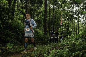 BIB: 
                            <button type="button" onclick="openModal(26284565)" class="btn btn-primary btn-sm float-right btn-popup" data-toggle="modal" data-target=".modal-high-quality">
                        <i class="fas fa-shopping-cart"></i> Add to Cart
                    </button>
                                            <button type="button" onclick="isThisMe(26284565, true)" class="btn btn-success btn-sm float-right btn-popup btn-isme hidden" data-toggle="tooltip" data-placement="bottom" title="นี่คือรูปของคุณใช่ไหม คลิกที่นี่เพื่อเอาเข้าอัลบั้ม">
                        <i class="fas fa-plus"></i> Add to album
                    </button>
                    <button type="button" onclick="isThisMe(26284565, false)" class="btn btn-warning btn-sm float-right btn-popup btn-isnotme hidden">
                        <i class="fas fa-ban"></i> Remove from album
                    </button>