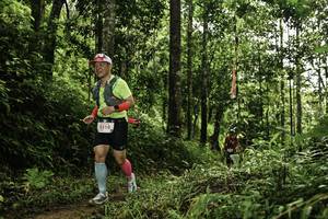 BIB: 
                            <button type="button" onclick="openModal(26284879)" class="btn btn-primary btn-sm float-right btn-popup" data-toggle="modal" data-target=".modal-high-quality">
                        <i class="fas fa-shopping-cart"></i> Add to Cart
                    </button>
                                            <button type="button" onclick="isThisMe(26284879, true)" class="btn btn-success btn-sm float-right btn-popup btn-isme hidden" data-toggle="tooltip" data-placement="bottom" title="นี่คือรูปของคุณใช่ไหม คลิกที่นี่เพื่อเอาเข้าอัลบั้ม">
                        <i class="fas fa-plus"></i> Add to album
                    </button>
                    <button type="button" onclick="isThisMe(26284879, false)" class="btn btn-warning btn-sm float-right btn-popup btn-isnotme hidden">
                        <i class="fas fa-ban"></i> Remove from album
                    </button>