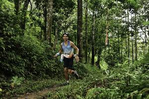 BIB: 
                            <button type="button" onclick="openModal(26282727)" class="btn btn-primary btn-sm float-right btn-popup" data-toggle="modal" data-target=".modal-high-quality">
                        <i class="fas fa-shopping-cart"></i> Add to Cart
                    </button>
                                            <button type="button" onclick="isThisMe(26282727, true)" class="btn btn-success btn-sm float-right btn-popup btn-isme hidden" data-toggle="tooltip" data-placement="bottom" title="นี่คือรูปของคุณใช่ไหม คลิกที่นี่เพื่อเอาเข้าอัลบั้ม">
                        <i class="fas fa-plus"></i> Add to album
                    </button>
                    <button type="button" onclick="isThisMe(26282727, false)" class="btn btn-warning btn-sm float-right btn-popup btn-isnotme hidden">
                        <i class="fas fa-ban"></i> Remove from album
                    </button>