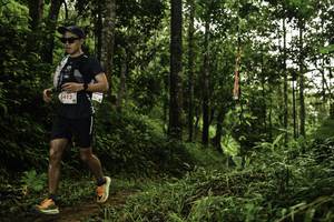 BIB: 
                            <button type="button" onclick="openModal(26284637)" class="btn btn-primary btn-sm float-right btn-popup" data-toggle="modal" data-target=".modal-high-quality">
                        <i class="fas fa-shopping-cart"></i> Add to Cart
                    </button>
                                            <button type="button" onclick="isThisMe(26284637, true)" class="btn btn-success btn-sm float-right btn-popup btn-isme hidden" data-toggle="tooltip" data-placement="bottom" title="นี่คือรูปของคุณใช่ไหม คลิกที่นี่เพื่อเอาเข้าอัลบั้ม">
                        <i class="fas fa-plus"></i> Add to album
                    </button>
                    <button type="button" onclick="isThisMe(26284637, false)" class="btn btn-warning btn-sm float-right btn-popup btn-isnotme hidden">
                        <i class="fas fa-ban"></i> Remove from album
                    </button>