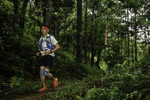 BIB: 
                            <button type="button" onclick="openModal(26284364)" class="btn btn-primary btn-sm float-right btn-popup" data-toggle="modal" data-target=".modal-high-quality">
                        <i class="fas fa-shopping-cart"></i> Add to Cart
                    </button>
                                            <button type="button" onclick="isThisMe(26284364, true)" class="btn btn-success btn-sm float-right btn-popup btn-isme hidden" data-toggle="tooltip" data-placement="bottom" title="นี่คือรูปของคุณใช่ไหม คลิกที่นี่เพื่อเอาเข้าอัลบั้ม">
                        <i class="fas fa-plus"></i> Add to album
                    </button>
                    <button type="button" onclick="isThisMe(26284364, false)" class="btn btn-warning btn-sm float-right btn-popup btn-isnotme hidden">
                        <i class="fas fa-ban"></i> Remove from album
                    </button>