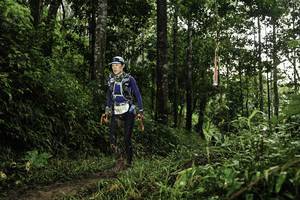 BIB: 
                            <button type="button" onclick="openModal(26282351)" class="btn btn-primary btn-sm float-right btn-popup" data-toggle="modal" data-target=".modal-high-quality">
                        <i class="fas fa-shopping-cart"></i> Add to Cart
                    </button>
                                            <button type="button" onclick="isThisMe(26282351, true)" class="btn btn-success btn-sm float-right btn-popup btn-isme hidden" data-toggle="tooltip" data-placement="bottom" title="นี่คือรูปของคุณใช่ไหม คลิกที่นี่เพื่อเอาเข้าอัลบั้ม">
                        <i class="fas fa-plus"></i> Add to album
                    </button>
                    <button type="button" onclick="isThisMe(26282351, false)" class="btn btn-warning btn-sm float-right btn-popup btn-isnotme hidden">
                        <i class="fas fa-ban"></i> Remove from album
                    </button>