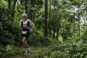 BIB: 
                            <button type="button" onclick="openModal(26283026)" class="btn btn-primary btn-sm float-right btn-popup" data-toggle="modal" data-target=".modal-high-quality">
                        <i class="fas fa-shopping-cart"></i> Add to Cart
                    </button>
                                            <button type="button" onclick="isThisMe(26283026, true)" class="btn btn-success btn-sm float-right btn-popup btn-isme hidden" data-toggle="tooltip" data-placement="bottom" title="นี่คือรูปของคุณใช่ไหม คลิกที่นี่เพื่อเอาเข้าอัลบั้ม">
                        <i class="fas fa-plus"></i> Add to album
                    </button>
                    <button type="button" onclick="isThisMe(26283026, false)" class="btn btn-warning btn-sm float-right btn-popup btn-isnotme hidden">
                        <i class="fas fa-ban"></i> Remove from album
                    </button>