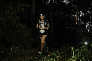 BIB: 
                            <button type="button" onclick="openModal(26281873)" class="btn btn-primary btn-sm float-right btn-popup" data-toggle="modal" data-target=".modal-high-quality">
                        <i class="fas fa-shopping-cart"></i> Add to Cart
                    </button>
                                            <button type="button" onclick="isThisMe(26281873, true)" class="btn btn-success btn-sm float-right btn-popup btn-isme hidden" data-toggle="tooltip" data-placement="bottom" title="นี่คือรูปของคุณใช่ไหม คลิกที่นี่เพื่อเอาเข้าอัลบั้ม">
                        <i class="fas fa-plus"></i> Add to album
                    </button>
                    <button type="button" onclick="isThisMe(26281873, false)" class="btn btn-warning btn-sm float-right btn-popup btn-isnotme hidden">
                        <i class="fas fa-ban"></i> Remove from album
                    </button>