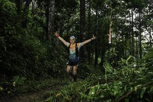 BIB: 
                            <button type="button" onclick="openModal(26282286)" class="btn btn-primary btn-sm float-right btn-popup" data-toggle="modal" data-target=".modal-high-quality">
                        <i class="fas fa-shopping-cart"></i> Add to Cart
                    </button>
                                            <button type="button" onclick="isThisMe(26282286, true)" class="btn btn-success btn-sm float-right btn-popup btn-isme hidden" data-toggle="tooltip" data-placement="bottom" title="นี่คือรูปของคุณใช่ไหม คลิกที่นี่เพื่อเอาเข้าอัลบั้ม">
                        <i class="fas fa-plus"></i> Add to album
                    </button>
                    <button type="button" onclick="isThisMe(26282286, false)" class="btn btn-warning btn-sm float-right btn-popup btn-isnotme hidden">
                        <i class="fas fa-ban"></i> Remove from album
                    </button>