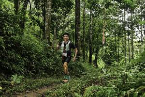 BIB: 
                            <button type="button" onclick="openModal(26282759)" class="btn btn-primary btn-sm float-right btn-popup" data-toggle="modal" data-target=".modal-high-quality">
                        <i class="fas fa-shopping-cart"></i> Add to Cart
                    </button>
                                            <button type="button" onclick="isThisMe(26282759, true)" class="btn btn-success btn-sm float-right btn-popup btn-isme hidden" data-toggle="tooltip" data-placement="bottom" title="นี่คือรูปของคุณใช่ไหม คลิกที่นี่เพื่อเอาเข้าอัลบั้ม">
                        <i class="fas fa-plus"></i> Add to album
                    </button>
                    <button type="button" onclick="isThisMe(26282759, false)" class="btn btn-warning btn-sm float-right btn-popup btn-isnotme hidden">
                        <i class="fas fa-ban"></i> Remove from album
                    </button>