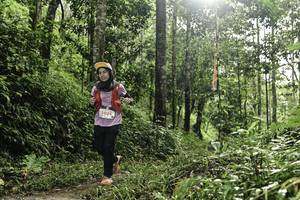 BIB: 
                            <button type="button" onclick="openModal(26282911)" class="btn btn-primary btn-sm float-right btn-popup" data-toggle="modal" data-target=".modal-high-quality">
                        <i class="fas fa-shopping-cart"></i> Add to Cart
                    </button>
                                            <button type="button" onclick="isThisMe(26282911, true)" class="btn btn-success btn-sm float-right btn-popup btn-isme hidden" data-toggle="tooltip" data-placement="bottom" title="นี่คือรูปของคุณใช่ไหม คลิกที่นี่เพื่อเอาเข้าอัลบั้ม">
                        <i class="fas fa-plus"></i> Add to album
                    </button>
                    <button type="button" onclick="isThisMe(26282911, false)" class="btn btn-warning btn-sm float-right btn-popup btn-isnotme hidden">
                        <i class="fas fa-ban"></i> Remove from album
                    </button>