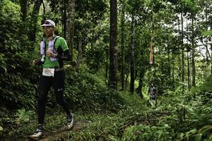 BIB: 
                            <button type="button" onclick="openModal(26282971)" class="btn btn-primary btn-sm float-right btn-popup" data-toggle="modal" data-target=".modal-high-quality">
                        <i class="fas fa-shopping-cart"></i> Add to Cart
                    </button>
                                            <button type="button" onclick="isThisMe(26282971, true)" class="btn btn-success btn-sm float-right btn-popup btn-isme hidden" data-toggle="tooltip" data-placement="bottom" title="นี่คือรูปของคุณใช่ไหม คลิกที่นี่เพื่อเอาเข้าอัลบั้ม">
                        <i class="fas fa-plus"></i> Add to album
                    </button>
                    <button type="button" onclick="isThisMe(26282971, false)" class="btn btn-warning btn-sm float-right btn-popup btn-isnotme hidden">
                        <i class="fas fa-ban"></i> Remove from album
                    </button>