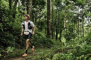 BIB: 
                            <button type="button" onclick="openModal(26282593)" class="btn btn-primary btn-sm float-right btn-popup" data-toggle="modal" data-target=".modal-high-quality">
                        <i class="fas fa-shopping-cart"></i> Add to Cart
                    </button>
                                            <button type="button" onclick="isThisMe(26282593, true)" class="btn btn-success btn-sm float-right btn-popup btn-isme hidden" data-toggle="tooltip" data-placement="bottom" title="นี่คือรูปของคุณใช่ไหม คลิกที่นี่เพื่อเอาเข้าอัลบั้ม">
                        <i class="fas fa-plus"></i> Add to album
                    </button>
                    <button type="button" onclick="isThisMe(26282593, false)" class="btn btn-warning btn-sm float-right btn-popup btn-isnotme hidden">
                        <i class="fas fa-ban"></i> Remove from album
                    </button>