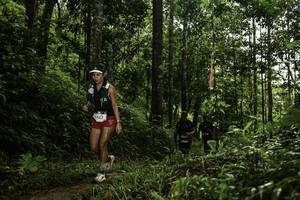 BIB: 
                            <button type="button" onclick="openModal(26283831)" class="btn btn-primary btn-sm float-right btn-popup" data-toggle="modal" data-target=".modal-high-quality">
                        <i class="fas fa-shopping-cart"></i> Add to Cart
                    </button>
                                            <button type="button" onclick="isThisMe(26283831, true)" class="btn btn-success btn-sm float-right btn-popup btn-isme hidden" data-toggle="tooltip" data-placement="bottom" title="นี่คือรูปของคุณใช่ไหม คลิกที่นี่เพื่อเอาเข้าอัลบั้ม">
                        <i class="fas fa-plus"></i> Add to album
                    </button>
                    <button type="button" onclick="isThisMe(26283831, false)" class="btn btn-warning btn-sm float-right btn-popup btn-isnotme hidden">
                        <i class="fas fa-ban"></i> Remove from album
                    </button>