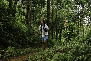 BIB: 
                            <button type="button" onclick="openModal(26284791)" class="btn btn-primary btn-sm float-right btn-popup" data-toggle="modal" data-target=".modal-high-quality">
                        <i class="fas fa-shopping-cart"></i> Add to Cart
                    </button>
                                            <button type="button" onclick="isThisMe(26284791, true)" class="btn btn-success btn-sm float-right btn-popup btn-isme hidden" data-toggle="tooltip" data-placement="bottom" title="นี่คือรูปของคุณใช่ไหม คลิกที่นี่เพื่อเอาเข้าอัลบั้ม">
                        <i class="fas fa-plus"></i> Add to album
                    </button>
                    <button type="button" onclick="isThisMe(26284791, false)" class="btn btn-warning btn-sm float-right btn-popup btn-isnotme hidden">
                        <i class="fas fa-ban"></i> Remove from album
                    </button>