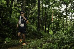 BIB: 
                            <button type="button" onclick="openModal(26284636)" class="btn btn-primary btn-sm float-right btn-popup" data-toggle="modal" data-target=".modal-high-quality">
                        <i class="fas fa-shopping-cart"></i> Add to Cart
                    </button>
                                            <button type="button" onclick="isThisMe(26284636, true)" class="btn btn-success btn-sm float-right btn-popup btn-isme hidden" data-toggle="tooltip" data-placement="bottom" title="นี่คือรูปของคุณใช่ไหม คลิกที่นี่เพื่อเอาเข้าอัลบั้ม">
                        <i class="fas fa-plus"></i> Add to album
                    </button>
                    <button type="button" onclick="isThisMe(26284636, false)" class="btn btn-warning btn-sm float-right btn-popup btn-isnotme hidden">
                        <i class="fas fa-ban"></i> Remove from album
                    </button>