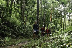 BIB: 
                            <button type="button" onclick="openModal(26283506)" class="btn btn-primary btn-sm float-right btn-popup" data-toggle="modal" data-target=".modal-high-quality">
                        <i class="fas fa-shopping-cart"></i> Add to Cart
                    </button>
                                            <button type="button" onclick="isThisMe(26283506, true)" class="btn btn-success btn-sm float-right btn-popup btn-isme hidden" data-toggle="tooltip" data-placement="bottom" title="นี่คือรูปของคุณใช่ไหม คลิกที่นี่เพื่อเอาเข้าอัลบั้ม">
                        <i class="fas fa-plus"></i> Add to album
                    </button>
                    <button type="button" onclick="isThisMe(26283506, false)" class="btn btn-warning btn-sm float-right btn-popup btn-isnotme hidden">
                        <i class="fas fa-ban"></i> Remove from album
                    </button>