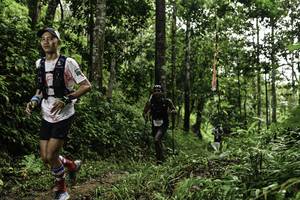 BIB: 
                            <button type="button" onclick="openModal(26283015)" class="btn btn-primary btn-sm float-right btn-popup" data-toggle="modal" data-target=".modal-high-quality">
                        <i class="fas fa-shopping-cart"></i> Add to Cart
                    </button>
                                            <button type="button" onclick="isThisMe(26283015, true)" class="btn btn-success btn-sm float-right btn-popup btn-isme hidden" data-toggle="tooltip" data-placement="bottom" title="นี่คือรูปของคุณใช่ไหม คลิกที่นี่เพื่อเอาเข้าอัลบั้ม">
                        <i class="fas fa-plus"></i> Add to album
                    </button>
                    <button type="button" onclick="isThisMe(26283015, false)" class="btn btn-warning btn-sm float-right btn-popup btn-isnotme hidden">
                        <i class="fas fa-ban"></i> Remove from album
                    </button>