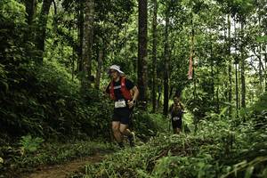 BIB: 
                            <button type="button" onclick="openModal(26284941)" class="btn btn-primary btn-sm float-right btn-popup" data-toggle="modal" data-target=".modal-high-quality">
                        <i class="fas fa-shopping-cart"></i> Add to Cart
                    </button>
                                            <button type="button" onclick="isThisMe(26284941, true)" class="btn btn-success btn-sm float-right btn-popup btn-isme hidden" data-toggle="tooltip" data-placement="bottom" title="นี่คือรูปของคุณใช่ไหม คลิกที่นี่เพื่อเอาเข้าอัลบั้ม">
                        <i class="fas fa-plus"></i> Add to album
                    </button>
                    <button type="button" onclick="isThisMe(26284941, false)" class="btn btn-warning btn-sm float-right btn-popup btn-isnotme hidden">
                        <i class="fas fa-ban"></i> Remove from album
                    </button>