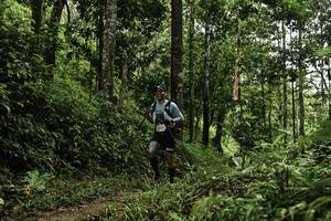 BIB: 
                            <button type="button" onclick="openModal(26283006)" class="btn btn-primary btn-sm float-right btn-popup" data-toggle="modal" data-target=".modal-high-quality">
                        <i class="fas fa-shopping-cart"></i> Add to Cart
                    </button>
                                            <button type="button" onclick="isThisMe(26283006, true)" class="btn btn-success btn-sm float-right btn-popup btn-isme hidden" data-toggle="tooltip" data-placement="bottom" title="นี่คือรูปของคุณใช่ไหม คลิกที่นี่เพื่อเอาเข้าอัลบั้ม">
                        <i class="fas fa-plus"></i> Add to album
                    </button>
                    <button type="button" onclick="isThisMe(26283006, false)" class="btn btn-warning btn-sm float-right btn-popup btn-isnotme hidden">
                        <i class="fas fa-ban"></i> Remove from album
                    </button>