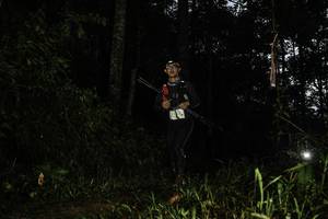 BIB: 
                            <button type="button" onclick="openModal(26281868)" class="btn btn-primary btn-sm float-right btn-popup" data-toggle="modal" data-target=".modal-high-quality">
                        <i class="fas fa-shopping-cart"></i> Add to Cart
                    </button>
                                            <button type="button" onclick="isThisMe(26281868, true)" class="btn btn-success btn-sm float-right btn-popup btn-isme hidden" data-toggle="tooltip" data-placement="bottom" title="นี่คือรูปของคุณใช่ไหม คลิกที่นี่เพื่อเอาเข้าอัลบั้ม">
                        <i class="fas fa-plus"></i> Add to album
                    </button>
                    <button type="button" onclick="isThisMe(26281868, false)" class="btn btn-warning btn-sm float-right btn-popup btn-isnotme hidden">
                        <i class="fas fa-ban"></i> Remove from album
                    </button>