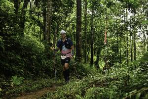 BIB: 
                            <button type="button" onclick="openModal(26284873)" class="btn btn-primary btn-sm float-right btn-popup" data-toggle="modal" data-target=".modal-high-quality">
                        <i class="fas fa-shopping-cart"></i> Add to Cart
                    </button>
                                            <button type="button" onclick="isThisMe(26284873, true)" class="btn btn-success btn-sm float-right btn-popup btn-isme hidden" data-toggle="tooltip" data-placement="bottom" title="นี่คือรูปของคุณใช่ไหม คลิกที่นี่เพื่อเอาเข้าอัลบั้ม">
                        <i class="fas fa-plus"></i> Add to album
                    </button>
                    <button type="button" onclick="isThisMe(26284873, false)" class="btn btn-warning btn-sm float-right btn-popup btn-isnotme hidden">
                        <i class="fas fa-ban"></i> Remove from album
                    </button>