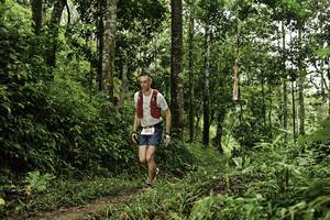 BIB: 
                            <button type="button" onclick="openModal(26282596)" class="btn btn-primary btn-sm float-right btn-popup" data-toggle="modal" data-target=".modal-high-quality">
                        <i class="fas fa-shopping-cart"></i> Add to Cart
                    </button>
                                            <button type="button" onclick="isThisMe(26282596, true)" class="btn btn-success btn-sm float-right btn-popup btn-isme hidden" data-toggle="tooltip" data-placement="bottom" title="นี่คือรูปของคุณใช่ไหม คลิกที่นี่เพื่อเอาเข้าอัลบั้ม">
                        <i class="fas fa-plus"></i> Add to album
                    </button>
                    <button type="button" onclick="isThisMe(26282596, false)" class="btn btn-warning btn-sm float-right btn-popup btn-isnotme hidden">
                        <i class="fas fa-ban"></i> Remove from album
                    </button>