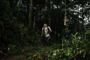 BIB: 
                            <button type="button" onclick="openModal(26281980)" class="btn btn-primary btn-sm float-right btn-popup" data-toggle="modal" data-target=".modal-high-quality">
                        <i class="fas fa-shopping-cart"></i> Add to Cart
                    </button>
                                            <button type="button" onclick="isThisMe(26281980, true)" class="btn btn-success btn-sm float-right btn-popup btn-isme hidden" data-toggle="tooltip" data-placement="bottom" title="นี่คือรูปของคุณใช่ไหม คลิกที่นี่เพื่อเอาเข้าอัลบั้ม">
                        <i class="fas fa-plus"></i> Add to album
                    </button>
                    <button type="button" onclick="isThisMe(26281980, false)" class="btn btn-warning btn-sm float-right btn-popup btn-isnotme hidden">
                        <i class="fas fa-ban"></i> Remove from album
                    </button>