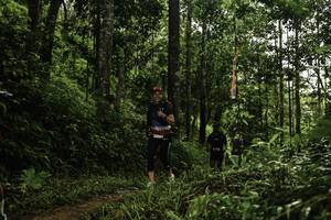 BIB: 
                            <button type="button" onclick="openModal(26283833)" class="btn btn-primary btn-sm float-right btn-popup" data-toggle="modal" data-target=".modal-high-quality">
                        <i class="fas fa-shopping-cart"></i> Add to Cart
                    </button>
                                            <button type="button" onclick="isThisMe(26283833, true)" class="btn btn-success btn-sm float-right btn-popup btn-isme hidden" data-toggle="tooltip" data-placement="bottom" title="นี่คือรูปของคุณใช่ไหม คลิกที่นี่เพื่อเอาเข้าอัลบั้ม">
                        <i class="fas fa-plus"></i> Add to album
                    </button>
                    <button type="button" onclick="isThisMe(26283833, false)" class="btn btn-warning btn-sm float-right btn-popup btn-isnotme hidden">
                        <i class="fas fa-ban"></i> Remove from album
                    </button>