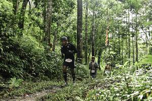 BIB: 
                            <button type="button" onclick="openModal(26283386)" class="btn btn-primary btn-sm float-right btn-popup" data-toggle="modal" data-target=".modal-high-quality">
                        <i class="fas fa-shopping-cart"></i> Add to Cart
                    </button>
                                            <button type="button" onclick="isThisMe(26283386, true)" class="btn btn-success btn-sm float-right btn-popup btn-isme hidden" data-toggle="tooltip" data-placement="bottom" title="นี่คือรูปของคุณใช่ไหม คลิกที่นี่เพื่อเอาเข้าอัลบั้ม">
                        <i class="fas fa-plus"></i> Add to album
                    </button>
                    <button type="button" onclick="isThisMe(26283386, false)" class="btn btn-warning btn-sm float-right btn-popup btn-isnotme hidden">
                        <i class="fas fa-ban"></i> Remove from album
                    </button>