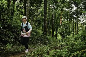 BIB: 
                            <button type="button" onclick="openModal(26285412)" class="btn btn-primary btn-sm float-right btn-popup" data-toggle="modal" data-target=".modal-high-quality">
                        <i class="fas fa-shopping-cart"></i> Add to Cart
                    </button>
                                            <button type="button" onclick="isThisMe(26285412, true)" class="btn btn-success btn-sm float-right btn-popup btn-isme hidden" data-toggle="tooltip" data-placement="bottom" title="นี่คือรูปของคุณใช่ไหม คลิกที่นี่เพื่อเอาเข้าอัลบั้ม">
                        <i class="fas fa-plus"></i> Add to album
                    </button>
                    <button type="button" onclick="isThisMe(26285412, false)" class="btn btn-warning btn-sm float-right btn-popup btn-isnotme hidden">
                        <i class="fas fa-ban"></i> Remove from album
                    </button>