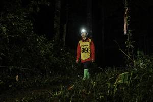 BIB: 
                            <button type="button" onclick="openModal(26281752)" class="btn btn-primary btn-sm float-right btn-popup" data-toggle="modal" data-target=".modal-high-quality">
                        <i class="fas fa-shopping-cart"></i> Add to Cart
                    </button>
                                            <button type="button" onclick="isThisMe(26281752, true)" class="btn btn-success btn-sm float-right btn-popup btn-isme hidden" data-toggle="tooltip" data-placement="bottom" title="นี่คือรูปของคุณใช่ไหม คลิกที่นี่เพื่อเอาเข้าอัลบั้ม">
                        <i class="fas fa-plus"></i> Add to album
                    </button>
                    <button type="button" onclick="isThisMe(26281752, false)" class="btn btn-warning btn-sm float-right btn-popup btn-isnotme hidden">
                        <i class="fas fa-ban"></i> Remove from album
                    </button>