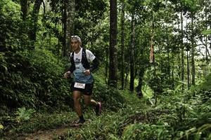 BIB: 
                            <button type="button" onclick="openModal(26282957)" class="btn btn-primary btn-sm float-right btn-popup" data-toggle="modal" data-target=".modal-high-quality">
                        <i class="fas fa-shopping-cart"></i> Add to Cart
                    </button>
                                            <button type="button" onclick="isThisMe(26282957, true)" class="btn btn-success btn-sm float-right btn-popup btn-isme hidden" data-toggle="tooltip" data-placement="bottom" title="นี่คือรูปของคุณใช่ไหม คลิกที่นี่เพื่อเอาเข้าอัลบั้ม">
                        <i class="fas fa-plus"></i> Add to album
                    </button>
                    <button type="button" onclick="isThisMe(26282957, false)" class="btn btn-warning btn-sm float-right btn-popup btn-isnotme hidden">
                        <i class="fas fa-ban"></i> Remove from album
                    </button>