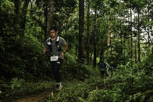 BIB: 
                            <button type="button" onclick="openModal(26285107)" class="btn btn-primary btn-sm float-right btn-popup" data-toggle="modal" data-target=".modal-high-quality">
                        <i class="fas fa-shopping-cart"></i> Add to Cart
                    </button>
                                            <button type="button" onclick="isThisMe(26285107, true)" class="btn btn-success btn-sm float-right btn-popup btn-isme hidden" data-toggle="tooltip" data-placement="bottom" title="นี่คือรูปของคุณใช่ไหม คลิกที่นี่เพื่อเอาเข้าอัลบั้ม">
                        <i class="fas fa-plus"></i> Add to album
                    </button>
                    <button type="button" onclick="isThisMe(26285107, false)" class="btn btn-warning btn-sm float-right btn-popup btn-isnotme hidden">
                        <i class="fas fa-ban"></i> Remove from album
                    </button>