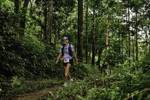 BIB: 
                            <button type="button" onclick="openModal(26285284)" class="btn btn-primary btn-sm float-right btn-popup" data-toggle="modal" data-target=".modal-high-quality">
                        <i class="fas fa-shopping-cart"></i> Add to Cart
                    </button>
                                            <button type="button" onclick="isThisMe(26285284, true)" class="btn btn-success btn-sm float-right btn-popup btn-isme hidden" data-toggle="tooltip" data-placement="bottom" title="นี่คือรูปของคุณใช่ไหม คลิกที่นี่เพื่อเอาเข้าอัลบั้ม">
                        <i class="fas fa-plus"></i> Add to album
                    </button>
                    <button type="button" onclick="isThisMe(26285284, false)" class="btn btn-warning btn-sm float-right btn-popup btn-isnotme hidden">
                        <i class="fas fa-ban"></i> Remove from album
                    </button>