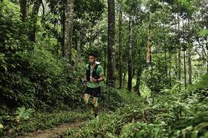 BIB: 
                            <button type="button" onclick="openModal(26282618)" class="btn btn-primary btn-sm float-right btn-popup" data-toggle="modal" data-target=".modal-high-quality">
                        <i class="fas fa-shopping-cart"></i> Add to Cart
                    </button>
                                            <button type="button" onclick="isThisMe(26282618, true)" class="btn btn-success btn-sm float-right btn-popup btn-isme hidden" data-toggle="tooltip" data-placement="bottom" title="นี่คือรูปของคุณใช่ไหม คลิกที่นี่เพื่อเอาเข้าอัลบั้ม">
                        <i class="fas fa-plus"></i> Add to album
                    </button>
                    <button type="button" onclick="isThisMe(26282618, false)" class="btn btn-warning btn-sm float-right btn-popup btn-isnotme hidden">
                        <i class="fas fa-ban"></i> Remove from album
                    </button>