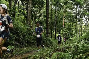 BIB: 
                            <button type="button" onclick="openModal(26282702)" class="btn btn-primary btn-sm float-right btn-popup" data-toggle="modal" data-target=".modal-high-quality">
                        <i class="fas fa-shopping-cart"></i> Add to Cart
                    </button>
                                            <button type="button" onclick="isThisMe(26282702, true)" class="btn btn-success btn-sm float-right btn-popup btn-isme hidden" data-toggle="tooltip" data-placement="bottom" title="นี่คือรูปของคุณใช่ไหม คลิกที่นี่เพื่อเอาเข้าอัลบั้ม">
                        <i class="fas fa-plus"></i> Add to album
                    </button>
                    <button type="button" onclick="isThisMe(26282702, false)" class="btn btn-warning btn-sm float-right btn-popup btn-isnotme hidden">
                        <i class="fas fa-ban"></i> Remove from album
                    </button>