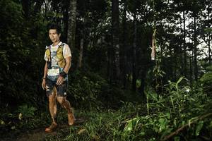 BIB: 
                            <button type="button" onclick="openModal(26282039)" class="btn btn-primary btn-sm float-right btn-popup" data-toggle="modal" data-target=".modal-high-quality">
                        <i class="fas fa-shopping-cart"></i> Add to Cart
                    </button>
                                            <button type="button" onclick="isThisMe(26282039, true)" class="btn btn-success btn-sm float-right btn-popup btn-isme hidden" data-toggle="tooltip" data-placement="bottom" title="นี่คือรูปของคุณใช่ไหม คลิกที่นี่เพื่อเอาเข้าอัลบั้ม">
                        <i class="fas fa-plus"></i> Add to album
                    </button>
                    <button type="button" onclick="isThisMe(26282039, false)" class="btn btn-warning btn-sm float-right btn-popup btn-isnotme hidden">
                        <i class="fas fa-ban"></i> Remove from album
                    </button>