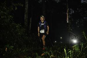 BIB: 
                            <button type="button" onclick="openModal(26281810)" class="btn btn-primary btn-sm float-right btn-popup" data-toggle="modal" data-target=".modal-high-quality">
                        <i class="fas fa-shopping-cart"></i> Add to Cart
                    </button>
                                            <button type="button" onclick="isThisMe(26281810, true)" class="btn btn-success btn-sm float-right btn-popup btn-isme hidden" data-toggle="tooltip" data-placement="bottom" title="นี่คือรูปของคุณใช่ไหม คลิกที่นี่เพื่อเอาเข้าอัลบั้ม">
                        <i class="fas fa-plus"></i> Add to album
                    </button>
                    <button type="button" onclick="isThisMe(26281810, false)" class="btn btn-warning btn-sm float-right btn-popup btn-isnotme hidden">
                        <i class="fas fa-ban"></i> Remove from album
                    </button>