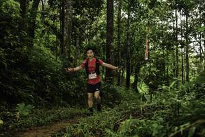 BIB: 
                            <button type="button" onclick="openModal(26285059)" class="btn btn-primary btn-sm float-right btn-popup" data-toggle="modal" data-target=".modal-high-quality">
                        <i class="fas fa-shopping-cart"></i> Add to Cart
                    </button>
                                            <button type="button" onclick="isThisMe(26285059, true)" class="btn btn-success btn-sm float-right btn-popup btn-isme hidden" data-toggle="tooltip" data-placement="bottom" title="นี่คือรูปของคุณใช่ไหม คลิกที่นี่เพื่อเอาเข้าอัลบั้ม">
                        <i class="fas fa-plus"></i> Add to album
                    </button>
                    <button type="button" onclick="isThisMe(26285059, false)" class="btn btn-warning btn-sm float-right btn-popup btn-isnotme hidden">
                        <i class="fas fa-ban"></i> Remove from album
                    </button>