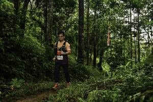 BIB: 
                            <button type="button" onclick="openModal(26284515)" class="btn btn-primary btn-sm float-right btn-popup" data-toggle="modal" data-target=".modal-high-quality">
                        <i class="fas fa-shopping-cart"></i> Add to Cart
                    </button>
                                            <button type="button" onclick="isThisMe(26284515, true)" class="btn btn-success btn-sm float-right btn-popup btn-isme hidden" data-toggle="tooltip" data-placement="bottom" title="นี่คือรูปของคุณใช่ไหม คลิกที่นี่เพื่อเอาเข้าอัลบั้ม">
                        <i class="fas fa-plus"></i> Add to album
                    </button>
                    <button type="button" onclick="isThisMe(26284515, false)" class="btn btn-warning btn-sm float-right btn-popup btn-isnotme hidden">
                        <i class="fas fa-ban"></i> Remove from album
                    </button>