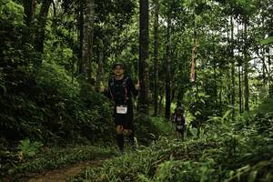 BIB: 
                            <button type="button" onclick="openModal(26284685)" class="btn btn-primary btn-sm float-right btn-popup" data-toggle="modal" data-target=".modal-high-quality">
                        <i class="fas fa-shopping-cart"></i> Add to Cart
                    </button>
                                            <button type="button" onclick="isThisMe(26284685, true)" class="btn btn-success btn-sm float-right btn-popup btn-isme hidden" data-toggle="tooltip" data-placement="bottom" title="นี่คือรูปของคุณใช่ไหม คลิกที่นี่เพื่อเอาเข้าอัลบั้ม">
                        <i class="fas fa-plus"></i> Add to album
                    </button>
                    <button type="button" onclick="isThisMe(26284685, false)" class="btn btn-warning btn-sm float-right btn-popup btn-isnotme hidden">
                        <i class="fas fa-ban"></i> Remove from album
                    </button>