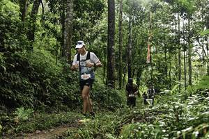 BIB: 
                            <button type="button" onclick="openModal(26283037)" class="btn btn-primary btn-sm float-right btn-popup" data-toggle="modal" data-target=".modal-high-quality">
                        <i class="fas fa-shopping-cart"></i> Add to Cart
                    </button>
                                            <button type="button" onclick="isThisMe(26283037, true)" class="btn btn-success btn-sm float-right btn-popup btn-isme hidden" data-toggle="tooltip" data-placement="bottom" title="นี่คือรูปของคุณใช่ไหม คลิกที่นี่เพื่อเอาเข้าอัลบั้ม">
                        <i class="fas fa-plus"></i> Add to album
                    </button>
                    <button type="button" onclick="isThisMe(26283037, false)" class="btn btn-warning btn-sm float-right btn-popup btn-isnotme hidden">
                        <i class="fas fa-ban"></i> Remove from album
                    </button>