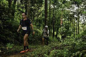 BIB: 
                            <button type="button" onclick="openModal(26284827)" class="btn btn-primary btn-sm float-right btn-popup" data-toggle="modal" data-target=".modal-high-quality">
                        <i class="fas fa-shopping-cart"></i> Add to Cart
                    </button>
                                            <button type="button" onclick="isThisMe(26284827, true)" class="btn btn-success btn-sm float-right btn-popup btn-isme hidden" data-toggle="tooltip" data-placement="bottom" title="นี่คือรูปของคุณใช่ไหม คลิกที่นี่เพื่อเอาเข้าอัลบั้ม">
                        <i class="fas fa-plus"></i> Add to album
                    </button>
                    <button type="button" onclick="isThisMe(26284827, false)" class="btn btn-warning btn-sm float-right btn-popup btn-isnotme hidden">
                        <i class="fas fa-ban"></i> Remove from album
                    </button>