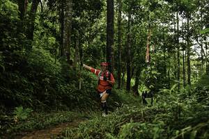 BIB: 
                            <button type="button" onclick="openModal(26284644)" class="btn btn-primary btn-sm float-right btn-popup" data-toggle="modal" data-target=".modal-high-quality">
                        <i class="fas fa-shopping-cart"></i> Add to Cart
                    </button>
                                            <button type="button" onclick="isThisMe(26284644, true)" class="btn btn-success btn-sm float-right btn-popup btn-isme hidden" data-toggle="tooltip" data-placement="bottom" title="นี่คือรูปของคุณใช่ไหม คลิกที่นี่เพื่อเอาเข้าอัลบั้ม">
                        <i class="fas fa-plus"></i> Add to album
                    </button>
                    <button type="button" onclick="isThisMe(26284644, false)" class="btn btn-warning btn-sm float-right btn-popup btn-isnotme hidden">
                        <i class="fas fa-ban"></i> Remove from album
                    </button>