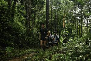 BIB: 
                            <button type="button" onclick="openModal(26283695)" class="btn btn-primary btn-sm float-right btn-popup" data-toggle="modal" data-target=".modal-high-quality">
                        <i class="fas fa-shopping-cart"></i> Add to Cart
                    </button>
                                            <button type="button" onclick="isThisMe(26283695, true)" class="btn btn-success btn-sm float-right btn-popup btn-isme hidden" data-toggle="tooltip" data-placement="bottom" title="นี่คือรูปของคุณใช่ไหม คลิกที่นี่เพื่อเอาเข้าอัลบั้ม">
                        <i class="fas fa-plus"></i> Add to album
                    </button>
                    <button type="button" onclick="isThisMe(26283695, false)" class="btn btn-warning btn-sm float-right btn-popup btn-isnotme hidden">
                        <i class="fas fa-ban"></i> Remove from album
                    </button>