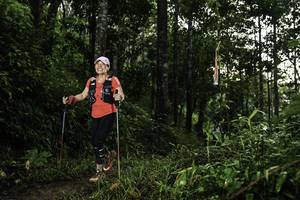 BIB: 
                            <button type="button" onclick="openModal(26282294)" class="btn btn-primary btn-sm float-right btn-popup" data-toggle="modal" data-target=".modal-high-quality">
                        <i class="fas fa-shopping-cart"></i> Add to Cart
                    </button>
                                            <button type="button" onclick="isThisMe(26282294, true)" class="btn btn-success btn-sm float-right btn-popup btn-isme hidden" data-toggle="tooltip" data-placement="bottom" title="นี่คือรูปของคุณใช่ไหม คลิกที่นี่เพื่อเอาเข้าอัลบั้ม">
                        <i class="fas fa-plus"></i> Add to album
                    </button>
                    <button type="button" onclick="isThisMe(26282294, false)" class="btn btn-warning btn-sm float-right btn-popup btn-isnotme hidden">
                        <i class="fas fa-ban"></i> Remove from album
                    </button>