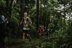 BIB: 
                            <button type="button" onclick="openModal(26283860)" class="btn btn-primary btn-sm float-right btn-popup" data-toggle="modal" data-target=".modal-high-quality">
                        <i class="fas fa-shopping-cart"></i> Add to Cart
                    </button>
                                            <button type="button" onclick="isThisMe(26283860, true)" class="btn btn-success btn-sm float-right btn-popup btn-isme hidden" data-toggle="tooltip" data-placement="bottom" title="นี่คือรูปของคุณใช่ไหม คลิกที่นี่เพื่อเอาเข้าอัลบั้ม">
                        <i class="fas fa-plus"></i> Add to album
                    </button>
                    <button type="button" onclick="isThisMe(26283860, false)" class="btn btn-warning btn-sm float-right btn-popup btn-isnotme hidden">
                        <i class="fas fa-ban"></i> Remove from album
                    </button>