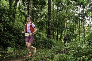 BIB: 
                            <button type="button" onclick="openModal(26282713)" class="btn btn-primary btn-sm float-right btn-popup" data-toggle="modal" data-target=".modal-high-quality">
                        <i class="fas fa-shopping-cart"></i> Add to Cart
                    </button>
                                            <button type="button" onclick="isThisMe(26282713, true)" class="btn btn-success btn-sm float-right btn-popup btn-isme hidden" data-toggle="tooltip" data-placement="bottom" title="นี่คือรูปของคุณใช่ไหม คลิกที่นี่เพื่อเอาเข้าอัลบั้ม">
                        <i class="fas fa-plus"></i> Add to album
                    </button>
                    <button type="button" onclick="isThisMe(26282713, false)" class="btn btn-warning btn-sm float-right btn-popup btn-isnotme hidden">
                        <i class="fas fa-ban"></i> Remove from album
                    </button>