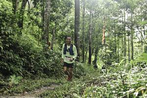 BIB: 
                            <button type="button" onclick="openModal(26283316)" class="btn btn-primary btn-sm float-right btn-popup" data-toggle="modal" data-target=".modal-high-quality">
                        <i class="fas fa-shopping-cart"></i> Add to Cart
                    </button>
                                            <button type="button" onclick="isThisMe(26283316, true)" class="btn btn-success btn-sm float-right btn-popup btn-isme hidden" data-toggle="tooltip" data-placement="bottom" title="นี่คือรูปของคุณใช่ไหม คลิกที่นี่เพื่อเอาเข้าอัลบั้ม">
                        <i class="fas fa-plus"></i> Add to album
                    </button>
                    <button type="button" onclick="isThisMe(26283316, false)" class="btn btn-warning btn-sm float-right btn-popup btn-isnotme hidden">
                        <i class="fas fa-ban"></i> Remove from album
                    </button>