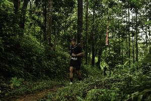 BIB: 
                            <button type="button" onclick="openModal(26284609)" class="btn btn-primary btn-sm float-right btn-popup" data-toggle="modal" data-target=".modal-high-quality">
                        <i class="fas fa-shopping-cart"></i> Add to Cart
                    </button>
                                            <button type="button" onclick="isThisMe(26284609, true)" class="btn btn-success btn-sm float-right btn-popup btn-isme hidden" data-toggle="tooltip" data-placement="bottom" title="นี่คือรูปของคุณใช่ไหม คลิกที่นี่เพื่อเอาเข้าอัลบั้ม">
                        <i class="fas fa-plus"></i> Add to album
                    </button>
                    <button type="button" onclick="isThisMe(26284609, false)" class="btn btn-warning btn-sm float-right btn-popup btn-isnotme hidden">
                        <i class="fas fa-ban"></i> Remove from album
                    </button>