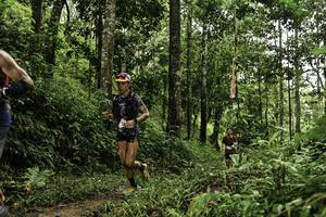 BIB: 
                            <button type="button" onclick="openModal(26282739)" class="btn btn-primary btn-sm float-right btn-popup" data-toggle="modal" data-target=".modal-high-quality">
                        <i class="fas fa-shopping-cart"></i> Add to Cart
                    </button>
                                            <button type="button" onclick="isThisMe(26282739, true)" class="btn btn-success btn-sm float-right btn-popup btn-isme hidden" data-toggle="tooltip" data-placement="bottom" title="นี่คือรูปของคุณใช่ไหม คลิกที่นี่เพื่อเอาเข้าอัลบั้ม">
                        <i class="fas fa-plus"></i> Add to album
                    </button>
                    <button type="button" onclick="isThisMe(26282739, false)" class="btn btn-warning btn-sm float-right btn-popup btn-isnotme hidden">
                        <i class="fas fa-ban"></i> Remove from album
                    </button>