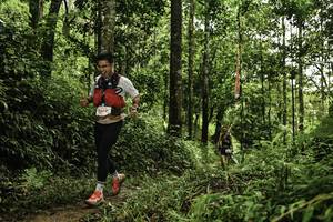 BIB: 
                            <button type="button" onclick="openModal(26285384)" class="btn btn-primary btn-sm float-right btn-popup" data-toggle="modal" data-target=".modal-high-quality">
                        <i class="fas fa-shopping-cart"></i> Add to Cart
                    </button>
                                            <button type="button" onclick="isThisMe(26285384, true)" class="btn btn-success btn-sm float-right btn-popup btn-isme hidden" data-toggle="tooltip" data-placement="bottom" title="นี่คือรูปของคุณใช่ไหม คลิกที่นี่เพื่อเอาเข้าอัลบั้ม">
                        <i class="fas fa-plus"></i> Add to album
                    </button>
                    <button type="button" onclick="isThisMe(26285384, false)" class="btn btn-warning btn-sm float-right btn-popup btn-isnotme hidden">
                        <i class="fas fa-ban"></i> Remove from album
                    </button>